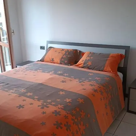 Approfitta Subito Appartement Meda