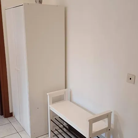 Appartement Approfitta Subito *