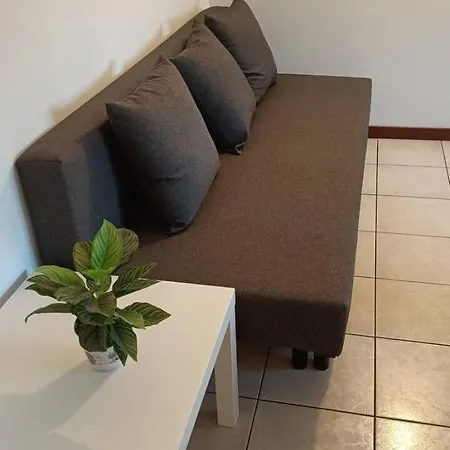 Approfitta Subito Appartement