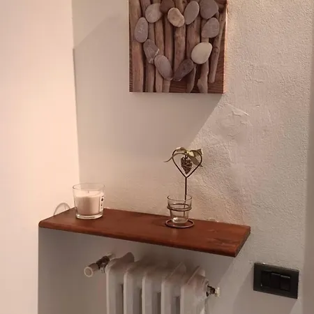 Approfitta Subito Meda
